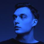 artist image АДЛИН За спиной За спиной - Single