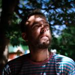 artist image Boehm, Ben Lorentzen Personal Jesus Personal Jesus - Single