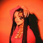 artist image Zhavia God Sent You God Sent You - Single
