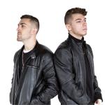 artist image Riggi & Piros, Madds feat. Amanda Collis I Don't Wanna Fall In Love I Don't Wanna Fall in Love (feat. Amanda Collis) - Single