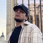 artist image MAVER MUSIC Xassa - Грехи (VAIN Remix) Грехи - Single