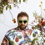 artist image Dargen D'Amico Dove Si Balla (Festival di Sanremo 2022) NEI SOGNI NESSUNO È MONOGAMO