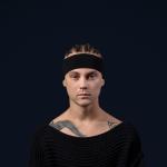 artist image Артем Пивоваров, Лилу45 Радісно (Страшно) MUSIC REMIX Радісно - Single