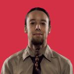 artist image Leo Moracchioli Depeche Mode - Enjoy the Silence (metal cover by Leo Moracchioli) Leo Metal, Vol. 37