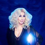 artist image Cher Dove LAmore (Ray Rocs Radio Mix) Dov'è l'amore (Remixes) - EP