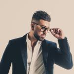 artist image F1rstman, Arjun, Faydee Gimme More ft. Arjun & Faydee The Blend