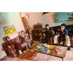 artist image MY FIRST STORY Dreaming of you Dreaming of you - Single