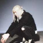 artist image MARKUSPHOENIX Мокрый снег Мокрый снег - Single