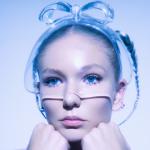 artist image Sorana & David Guetta redruM (Amice Remix) redruM (MistaJam Remix) - Single