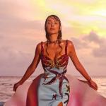artist image ETOLUBOV Притяжение [SpaB Remix] Притяжение (Official remix) - Single