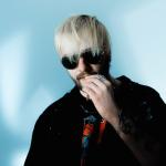 artist image pyrokinesis диско элизиум диско элизиум - Single
