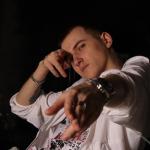 artist image 4ETVERGOV Красные глазки Красные глазки - Single