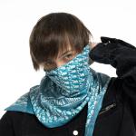 artist image Шайни Всё потому что братик я совратил её ещё подруг её тик ток (Muzes.net) Yeyo! - Single