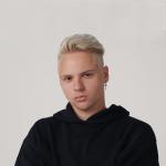 artist image DIMASBLOG Молодость все простит Молодость все простит - Single