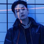 artist image Jung Kook Stay Alive (Prod. SUGA of BTS) Stay Alive (Prod. by SUGA of BTS) - Single