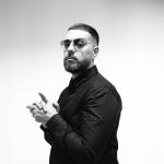 artist image Murda, Tabitha Harbiye Harbiye - Single