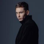artist image Dima Roux feat. PHARAOH Не сегодня Не Сегодня (feat. PHARAOH) - Single