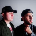 artist image Dot N Life, Flera Hollaback Girl Hollaback Girl - Single