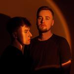 artist image Magic Music ABCDEFU (Harddope, Protocleus, Edpranz Cover) (Magic Cover Release) Abcdefu - Single