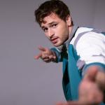 artist image Ragıb Narin Narin Narin Narin Narin - Single