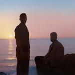artist image ODESZA feat. MARO Better Now (feat. MARO) The Last Goodbye