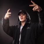 artist image [BBP] [31-35 Hz] Jamik 911 [🤑Low Bass by. SH1N'e🤑] 911 - Single