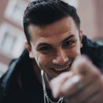 artist image NЮ (VESNA305) Я тебя не понял Я тебя не понял - Single