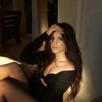 artist image Camila Cabello Bam Bam (feat. Ed Sheeran) Familia