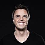 artist image (!) Markus Schulz pres. Dakota (!) Manray Odyssey to the Netherworld