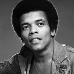 artist image Johnny Nash I Can See Clearly Now I Can See Clearly Now (Expanded Edition)