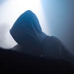 artist image akiaura, Loneliness youth youth - Single