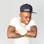 artist image DaBaby, YoungBoy Never Broke Again Neighborhood Superstar BETTER THAN YOU