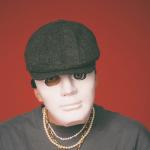 artist image Killa Fonic feat. Delia Cum Am Stiut Cum Am Știut - Single