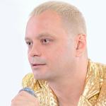 artist image Dj Alex Mix Project   -  D.White Take my hand   NEW   MIX   2022  NEW Take My Hand - Single