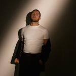 artist image Влад Соколовский Последний танец Последний танец - Single
