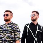 artist image Monastetiq Feat. Zanjma Glucose (Original Mix) [Parquet Recordings] Glucose - Single