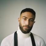 artist image Nimo GEH NICHT MOONBOY