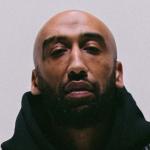 artist image Nessbeal feat. PLK Nuage qui passe Zonard des étoiles