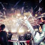 artist image Knife Party Bonfire (Instrumental) [Dubstep] Rage Valley - EP