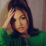 artist image Mabel x Jax Jones x Galantis Good Luck Good Luck (Acoustic) - Single