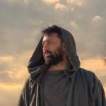 artist image Burak King, Nassa Nef Bu Şehirde RAP İÇİMDEN
