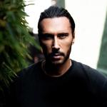 artist image Cedric Gervais, Jem Cooke Blue (FSOE 748) Blue - Single