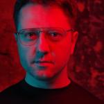 artist image The Advocate feat. DenDer Orchestra Hero's Song Glory to Ukraine! (feat. DenDer Orchestra) - Single