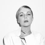 artist image Kola Україно Ми Сила (Muztok.net) Україно - ми сила - Single