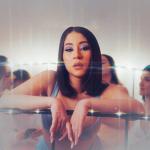 artist image Nicole Cherry Florile Tale Florile tale (Alex Mako & Razvan Genrazco Remix) - Single