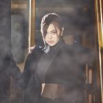 artist image AleXa - Wonderland AleXa - Wonderland Wonderland (From 