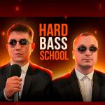artist image Hard Bass School, GUWER Polsko - Ruski Hard Bass Polsko - Ruski Hard Bass - Single