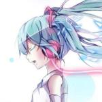 artist image sped up brooklyn blood pop Brooklynbloodpop! - Single