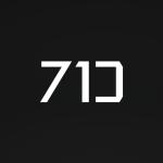artist image Record Clubchart 🔥 71 Digits x Flo Rida - Low Low - Single