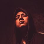 artist image Selbi Tuwakgylyjowa, Bu TesLa, Nobat Odenyazow Aşyk ýolyna Aşyk Ýanyňa (feat. Selbi Tuwakgylyjowa & Nobat Odenyazov) - Single